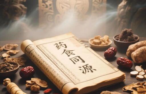 婴儿头青筋明显是怎么回事-宝宝头上青筋突起图片网-分享婴儿头青筋明显是怎么回事，宝宝头上的青筋有线形凹痕知识库