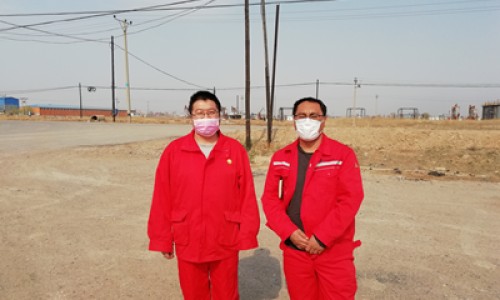 宝宝头上青筋突起图片大全-宝宝头上青筋突起图片网-分享婴儿头青筋明显是怎么回事，宝宝头上的青筋有线形凹痕知识库