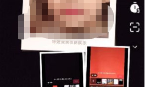 宝宝头上青筋突起图片网-分享婴儿头青筋明显是怎么回事，宝宝头上的青筋有线形凹痕知识库