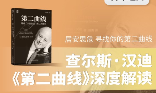 宝宝头上青筋突起图片大全-宝宝头上青筋突起图片网-分享婴儿头青筋明显是怎么回事，宝宝头上的青筋有线形凹痕知识库