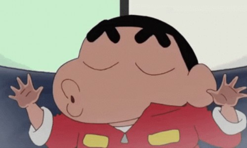婴儿头青筋明显是怎么回事-宝宝头上青筋突起图片网-分享婴儿头青筋明显是怎么回事，宝宝头上的青筋有线形凹痕知识库