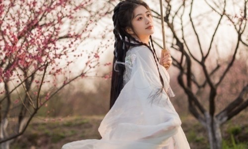 宝宝头上青筋突起图片网-分享婴儿头青筋明显是怎么回事，宝宝头上的青筋有线形凹痕知识库
